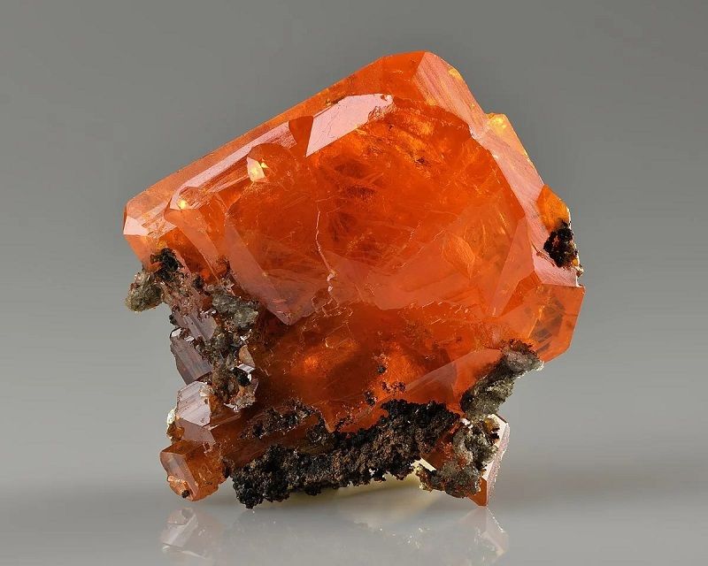 da_Wulfenite